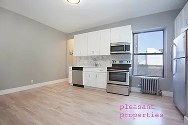 Rented by Pleasant Properties Real Estate LLC