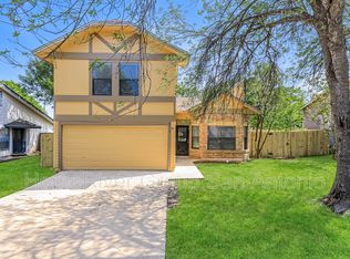 8714 Ridge Mile Dr, San Antonio, TX 78239