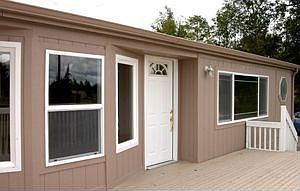 1st image of 14715 43rd Pl NE