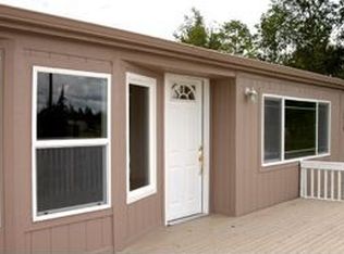 14715 43rd Pl NE, Lake Stevens, WA 98258