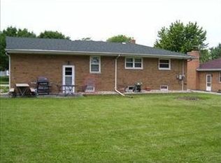 8135 Jackson Ave, Munster, IN 46321
