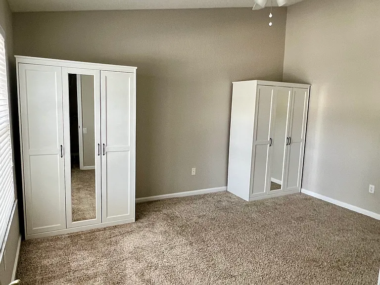 5009 Hawkstone Dr — Photo 23