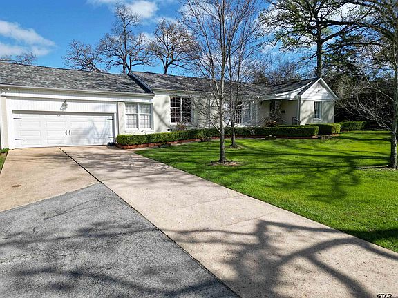 2nd image of 2115 Old Jacksonville Rd
