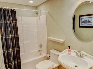 4340 Missendell Ln, Norcross, GA 30092