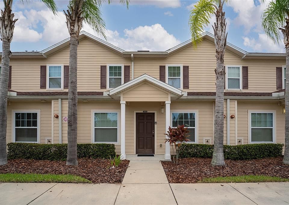 1st image of 3234 WISH AVENUE