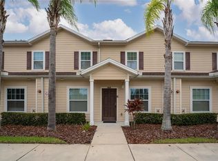 3234 Wish Ave, Kissimmee, FL 34747