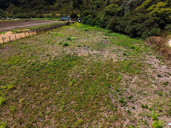 3rd image of 0 Frenchmans Creek Rd