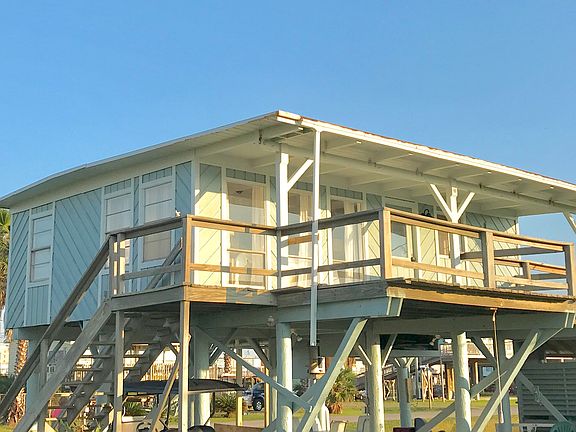 5th image of 1009 Fort Velasco Dr