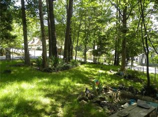 216 Sunset Rd SE LOT 18, Acworth, GA 30101