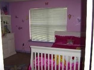 31249 May St, Lacombe, LA 70445