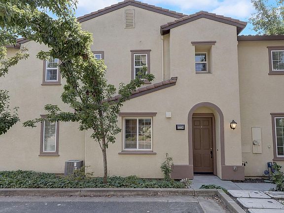 2nd image of 2228 Bell Flower Lane