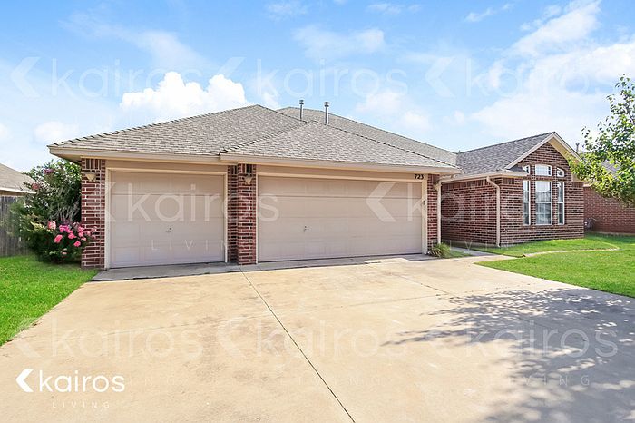 1st image of 723 E Elder Ln