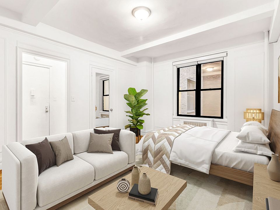 1st image of 208 W 23rd St APT 708