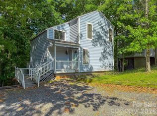 27069 Catamaran Dr, Tega Cay, SC 29708