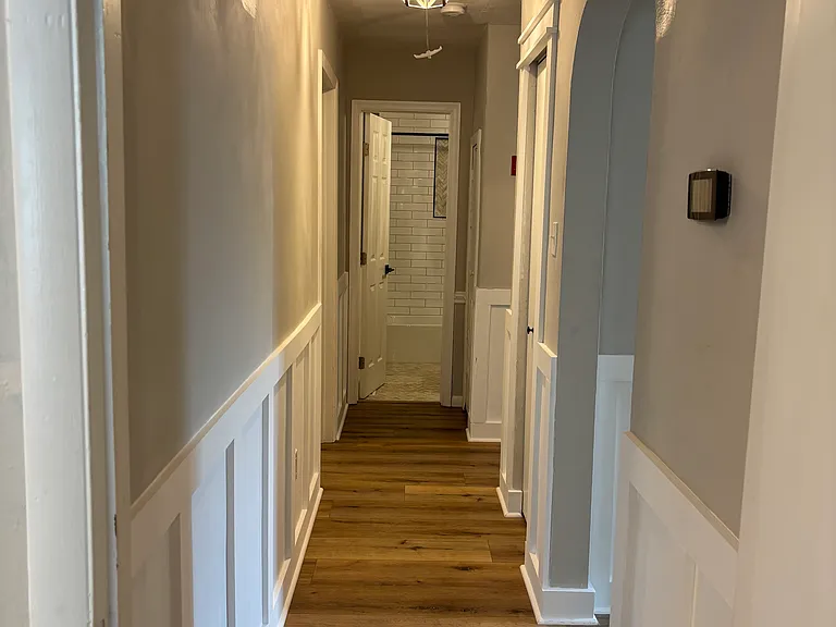 520 Kellam Rd — Photo 12