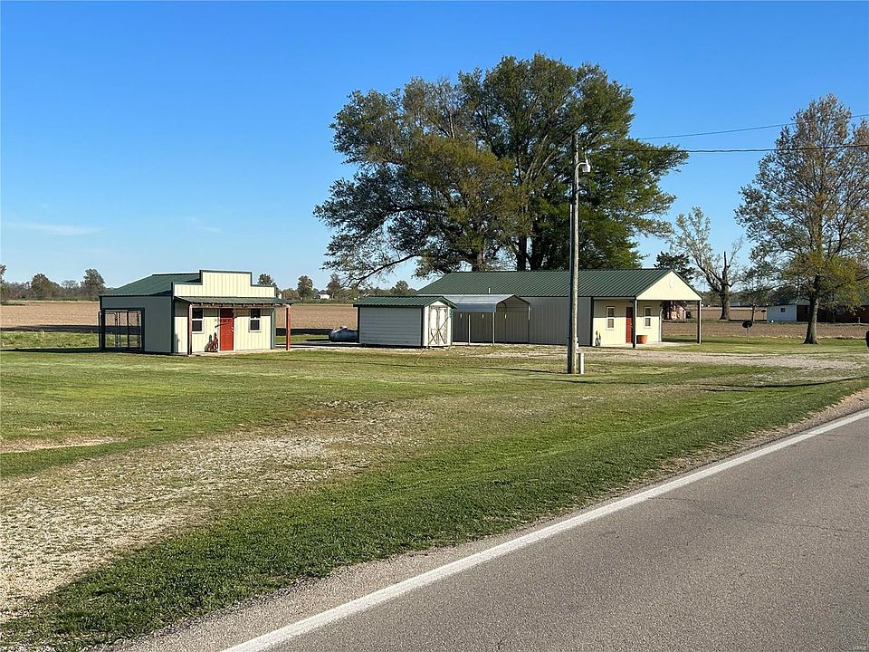 1st image of 4838 Highway 51