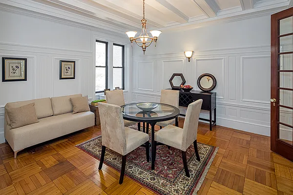 Sold by Brown Harris Stevens | media 3