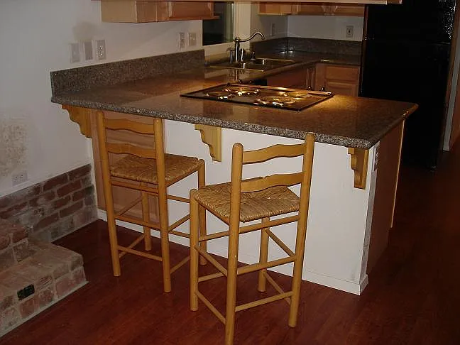 1712 P St #B — Photo 15