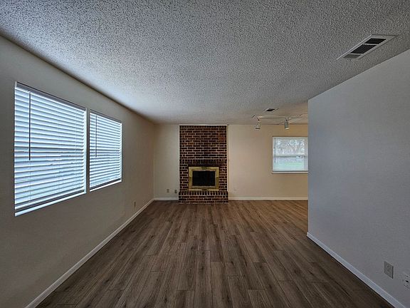 5th image of 2203 Wheeler Cir #A & B