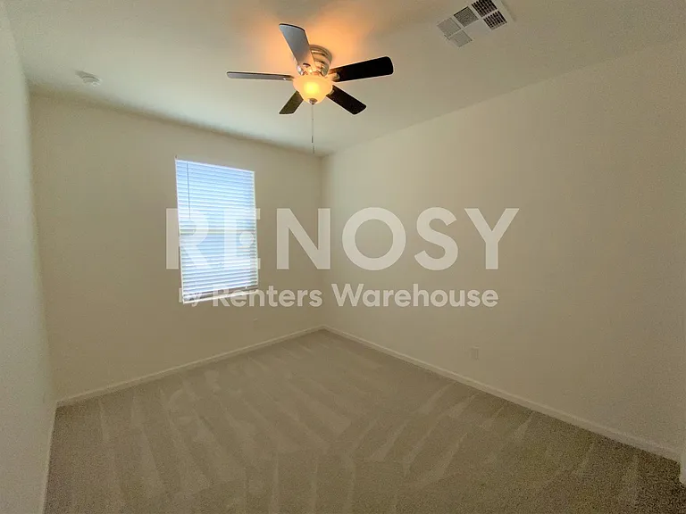 734 W Nova Pl — Photo 19