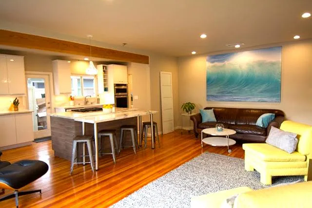 4020 Sequoia St #4020 — Photo 37