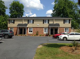 4024 Wheeler Woods Rd APT C, Augusta, GA 30909