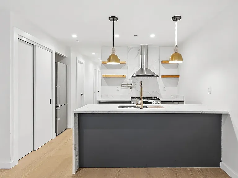 45 Duffield St #2 — Photo 2