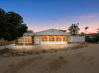 4803 W Avenue L14, Lancaster, CA 93536