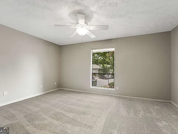 6170 Woodland Rd — Photo 8