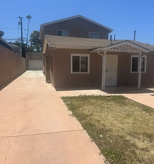 908 E Brett St — Photo 1