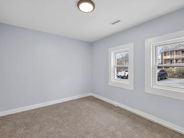 77 Off Hamilton St #1 — Photo 9