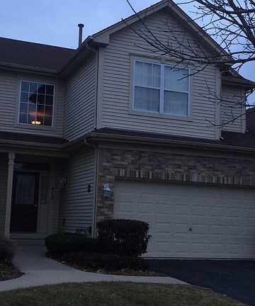 2nd image of 412 Littleton Trl #1-3