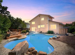 959 Park Ranch Way, Sacramento, CA 95831