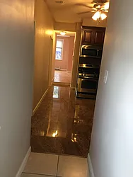 Rented by Metropolis International Realty Inc.