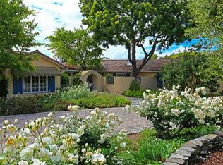 16648 La Gracia, Rancho Santa Fe, CA 92067