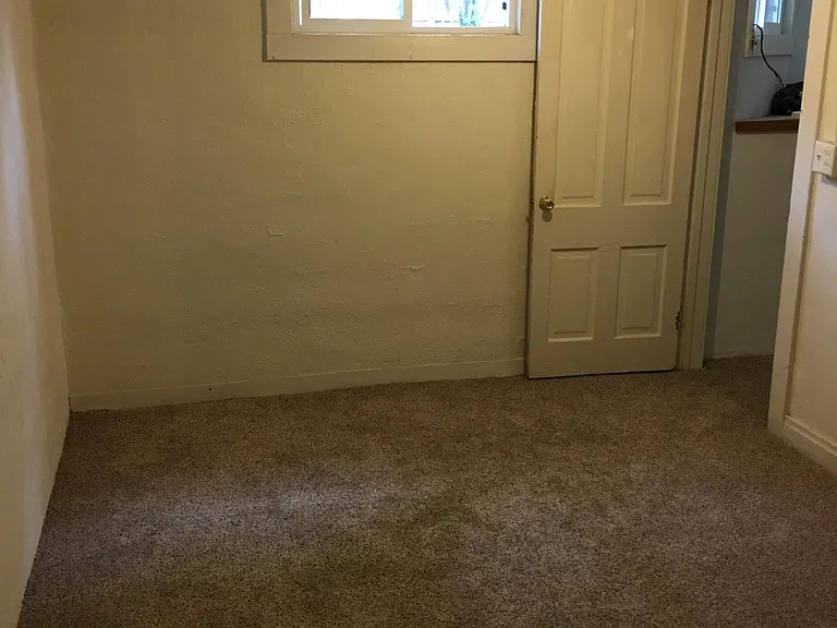 1617 13th Ave #3 — Photo 5
