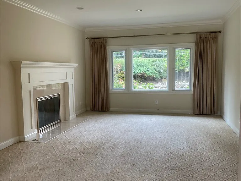 6 Singletree Ln — Photo 21