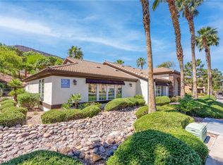 231 W Horizon Ridge Pkwy APT 814, Henderson, NV 89012