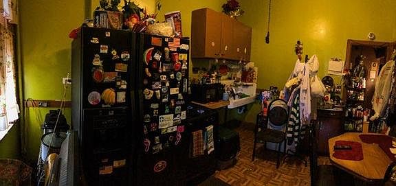 3rd image of 4543 S Greenwood Ave #101