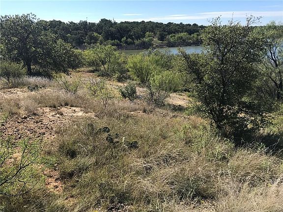 3rd image of 454 County Road 210