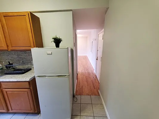 Rented by Nooklyn NYC LLC | media 3