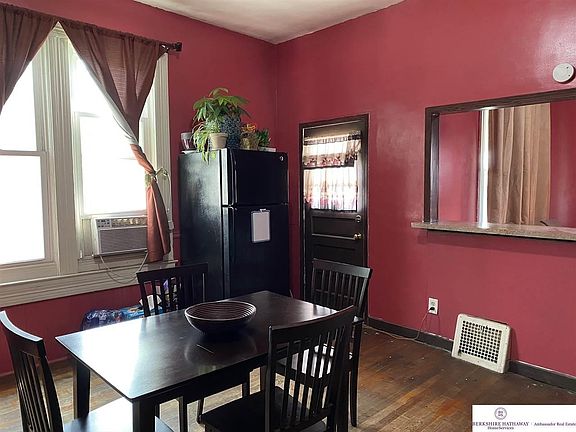 3rd image of 2604 K St
