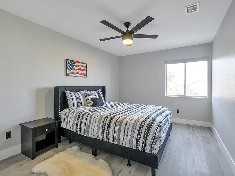 8009 Nestled Vista Ave — Photo 21