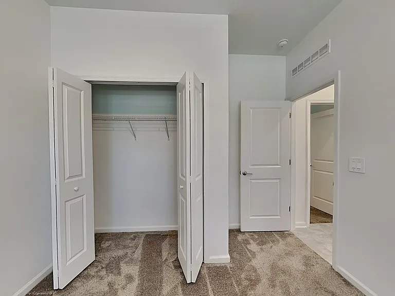 3115 Country Side Dr — Photo 14