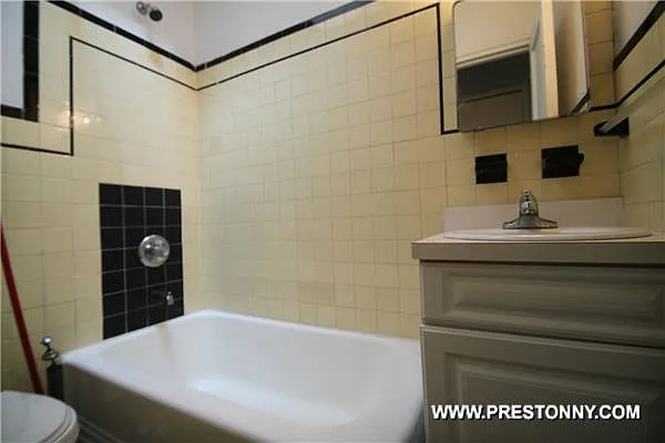 Rented by JM Preston Properties LLC | media 24