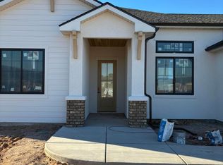 3113 W 2350th, Cedar City, UT 84720