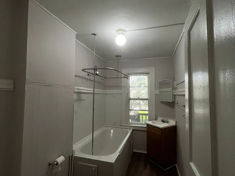 46-48 Harlem St — Photo 17