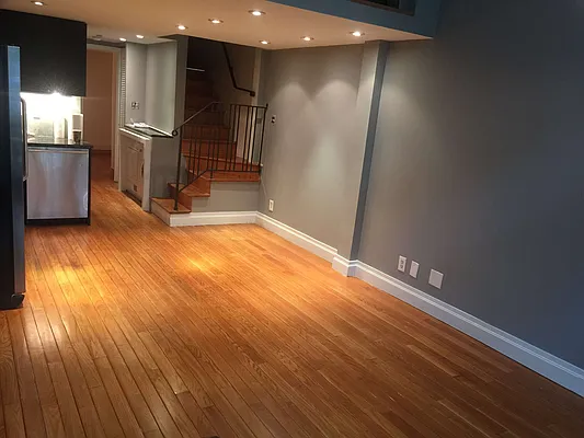 Rented by Owner | media 17