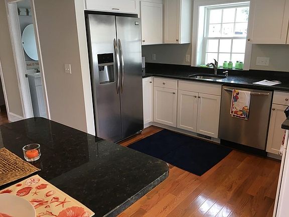 2nd image of 40 Washington St #1