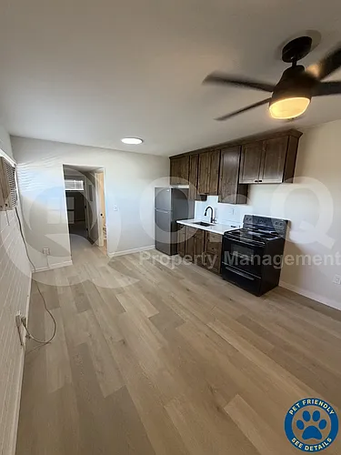 25 E Eva St #13 Photo 1